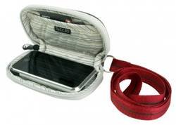 ����� Crumpler C.C. 80 (iPhone) ������� CC80-004