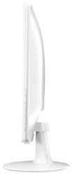������� 24" BenQ RL2240H White