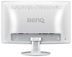 ������� 24" BenQ RL2240H White