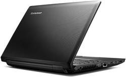 ������� Lenovo IdeaPad B570 (59320661)