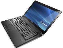 ������� Lenovo IdeaPad B570 (59320947)