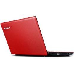 ������ Lenovo IdeaPad S100 (59308390) - ������������ ��������