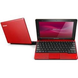 ������ Lenovo IdeaPad S100 (59308390) - ������������ ��������