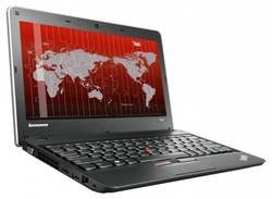 ������� Lenovo ThinkPad Edge E125 (NWW2KRT) - ������������ ��������