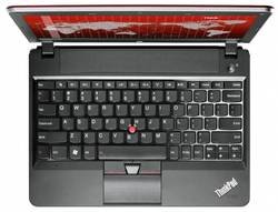 ������� Lenovo ThinkPad Edge E125 (NWW2KRT) - ������������ ��������