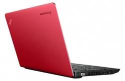 ������� Lenovo ThinkPad Edge E125 (NWW2KRT) - ������������ ��������