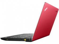 ������� Lenovo ThinkPad Edge E125 (NWW2KRT) - ������������ ��������