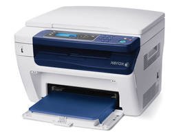 ��� Xerox WorkCentre 3045/B