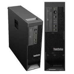 ������� ������� Lenovo ThinkStation C20x (SSD1LRU)
