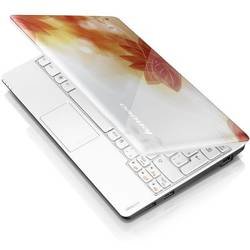 ������� Lenovo IdeaPad S100 (59312925)