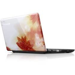 ������� Lenovo IdeaPad S100 (59312925)