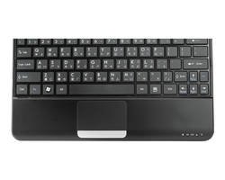 ������ MSI Wind U160MX-044RU ������