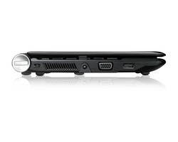 ������ MSI Wind U160MX-044RU ������
