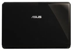 ������� Asus K52F (P6200/2048/320/GMA HD/W7P)