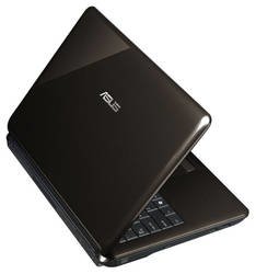 ������� Asus K52F (P6200/2048/320/GMA HD/W7P)