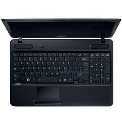 ������� Toshiba Satellite C660-2GJ