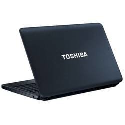 ������� Toshiba Satellite C660-2GJ