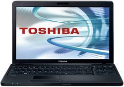 ������� Toshiba Satellite C660D-A2K