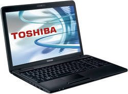 ������� Toshiba Satellite C660D-A2K