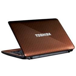 ������� Toshiba Satellite L755-A3M