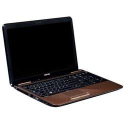 ������� Toshiba Satellite L755-A3M