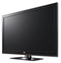 �� ��������� 37" LG 37LK451