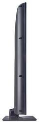 �� ��������� 37" LG 37LK451