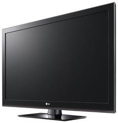 �� ��������� 32" LG 32LK451