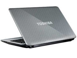 ������� Toshiba Satellite L775-A2S