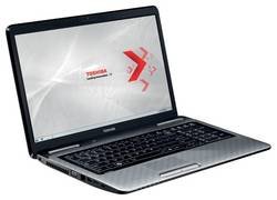 ������� Toshiba Satellite L775-A2S