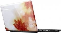 ������ Lenovo IdeaPad S100 (59312485)