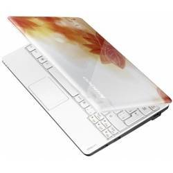 ������ Lenovo IdeaPad S100 (59312485)