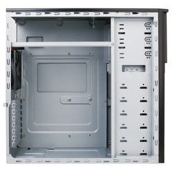 ������ Antec VSK-2000 ��� ��
