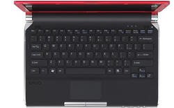 ������� Sony VAIO VGN-TT26XRN/R