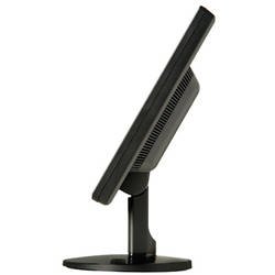 ������� 19" LG W1942S-PF