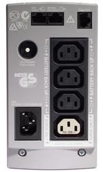 ��� APC Back-UPS CS BK350EI (350VA/210W, 230V, USB)