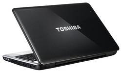 ������� Toshiba Satellite L500-1UU