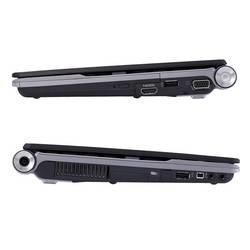 ������� Sony VAIO VGN-Z51MRG/B