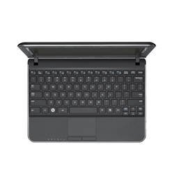 ������ Samsung N220 (JA03RU)
