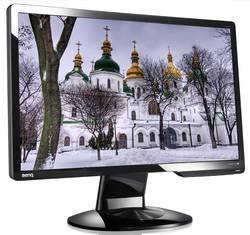 ������� 19" BenQ G922HDAL (LED)