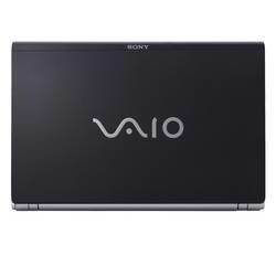 ������� Sony VAIO VGN-Z51MRG/B