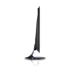 ������� 23" Samsung SyncMaster XL2370