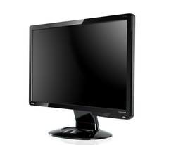 ������� 23" BenQ G2320HDB