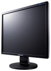 ������� 19" Samsung SyncMaster 943NW KBBA