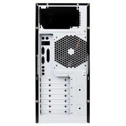 ������ Antec VSK-2000 ��� ��