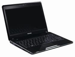 ������� Toshiba Satellite T110-10X