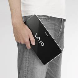 ������� Sony VAIO VGN-P39VRL/Q