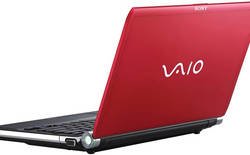 ������� Sony VAIO VGN-TT26XRN/R