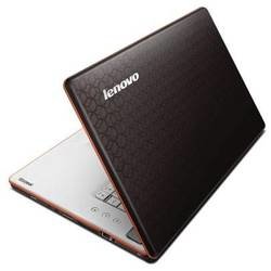 ������� Lenovo IdeaPad Y650-1AK (59023224)