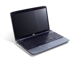������� Acer Aspire 5739G-754G50Mi (LX.PH602.206)